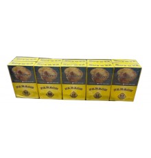 Сигареты FARAON Premium Quality ( Фараон Кинг Сайз ) оригинал