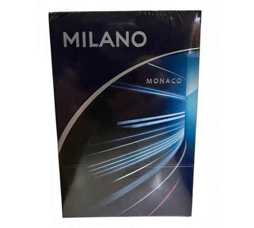 Купить MILANO Monaco ( Милано Монако Нано ) оптом