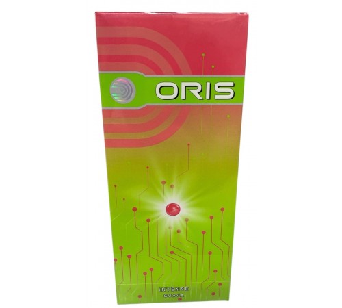 Купить Сигареты Oris Intense Guava (Кнопка компакт) оптом