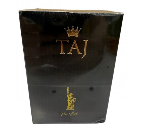 Купить Сигареты TAJ New York ( Таж Нью Йорк Нано ) оптом
