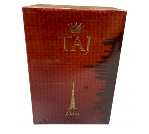 Купить Сигареты TAJ Dubai ( Таж Дубай Нано ) оптом